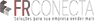 FRConecta