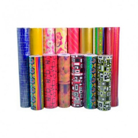 PAPEL PARA PRESENTE COUCHE