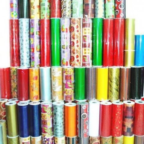 PAPEL PARA PRESENTE COUCHE